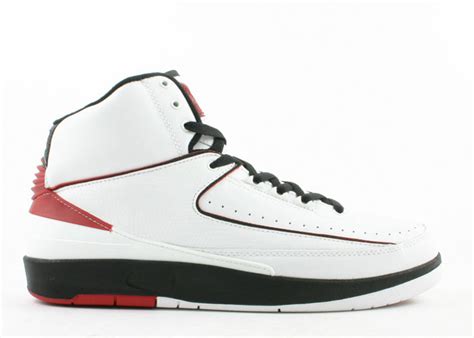 nike schuhe air jordan 2 retro|air jordan retro 2 price.